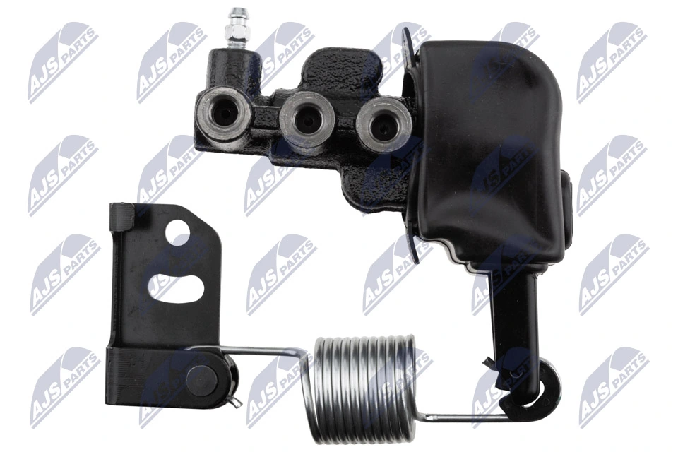 NTY EZC-NS-056 Brake Force Regulator