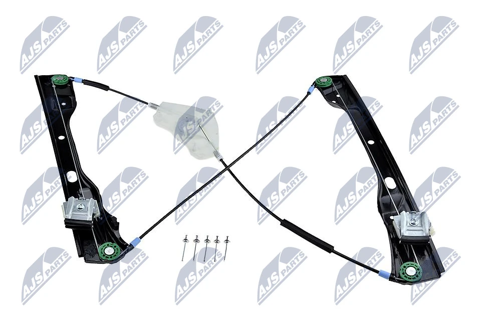Window Regulator EPS-VW-029