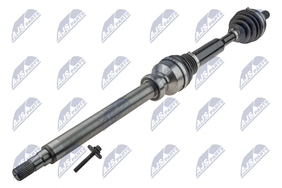 Drive Shaft NPW-VV-051