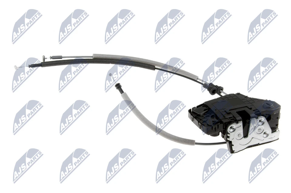 NTY EZC-HY-530 Door Lock