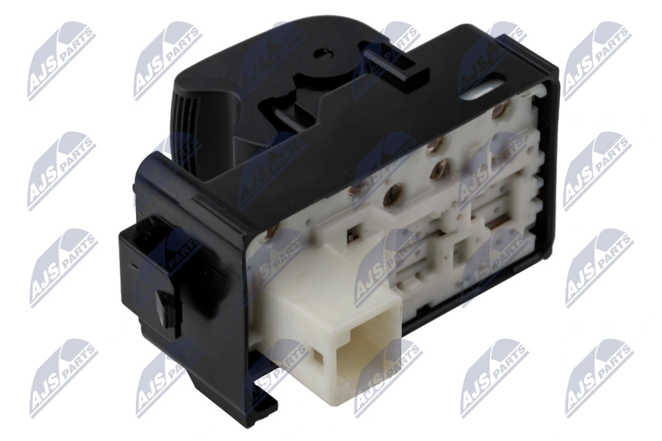 NTY EWS-TY-042 Switch, window regulator