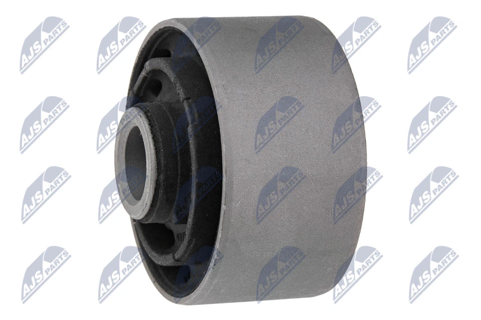 Mounting, steering gear ZTT-TY-015A