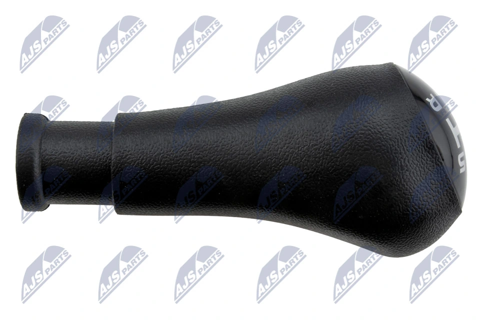 NTY GZB-FT-014 Gear Lever Knob