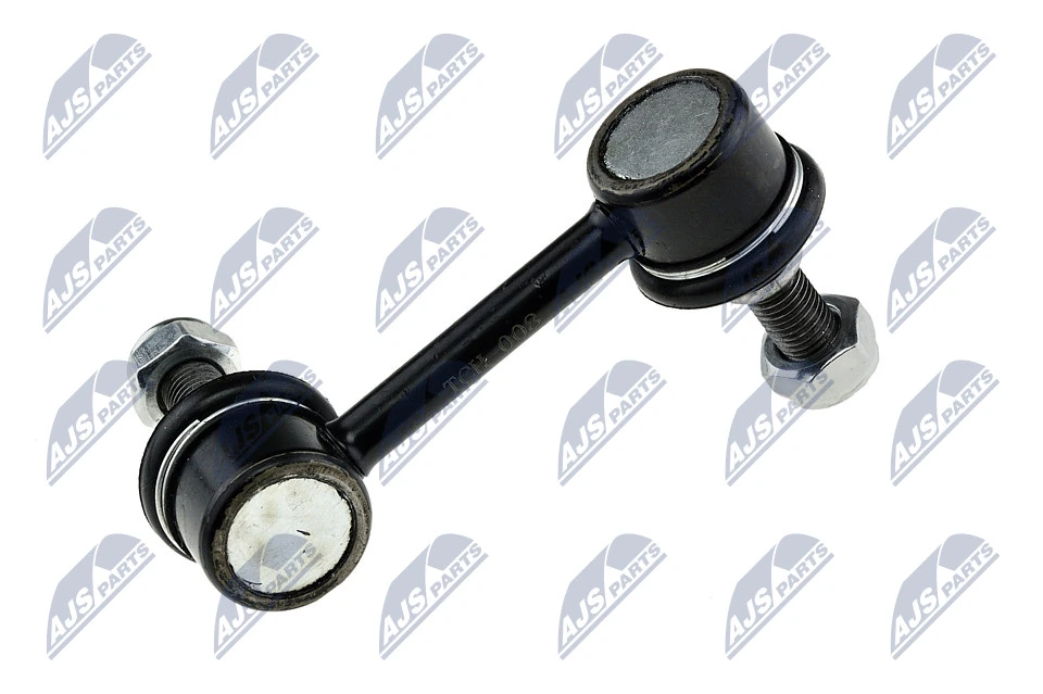 Stange/Strebe, Stabilisator ZLT-CH-008