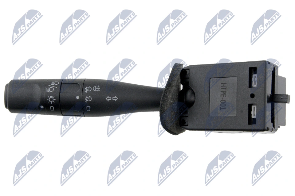 Steering Column Switch EPE-PE-001