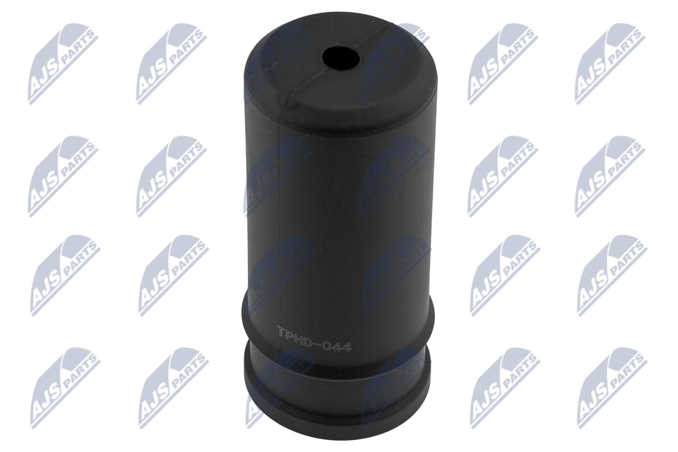 Protective Cap/Bellow, shock absorber AB-HD-044