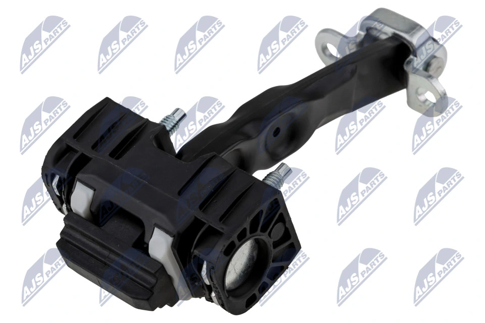 Door Check EZC-AR-000