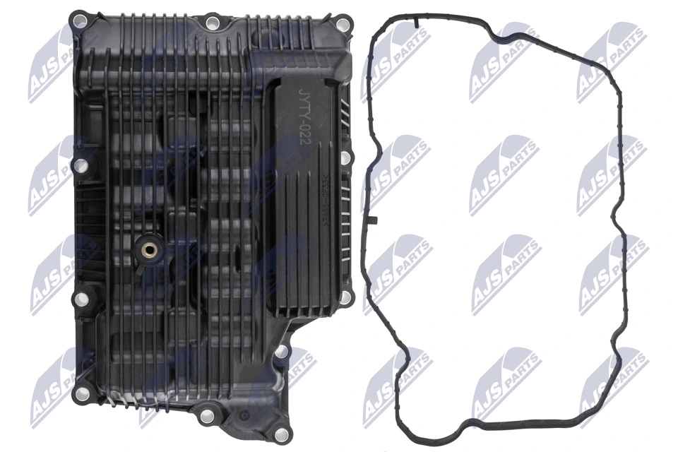 NTY FSF-TY-022 Hydraulic Filter, automatic transmission