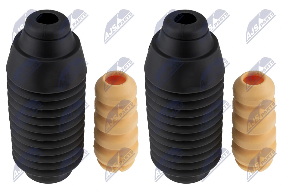 Dust Cover Kit, shock absorber AB-RE-012K