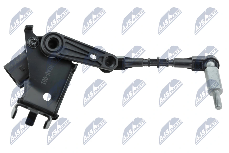 NTY ECX-AU-061 Sensor, headlight levelling