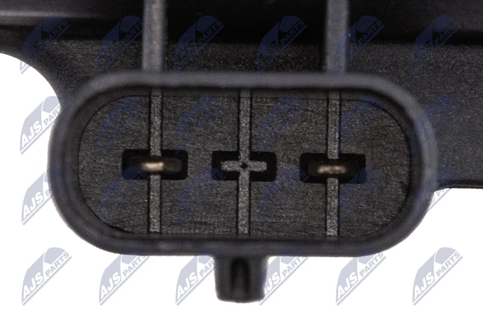 Control Element, parking brake caliper HZS-ME-000A