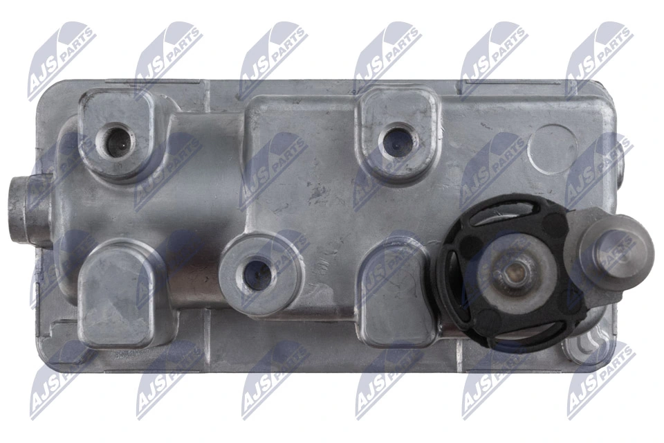 NTY ECD-BM-042 Control Box, charger