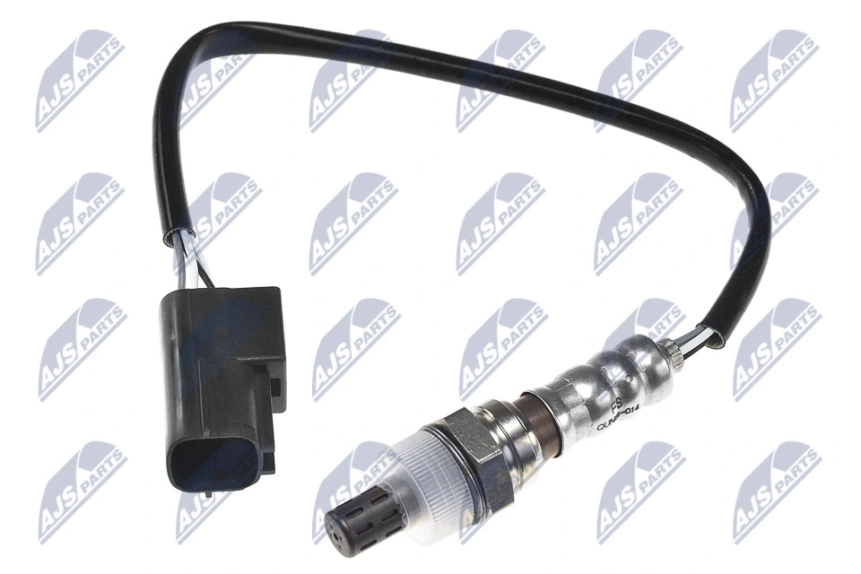Oxygen Sensor ESL-NS-014