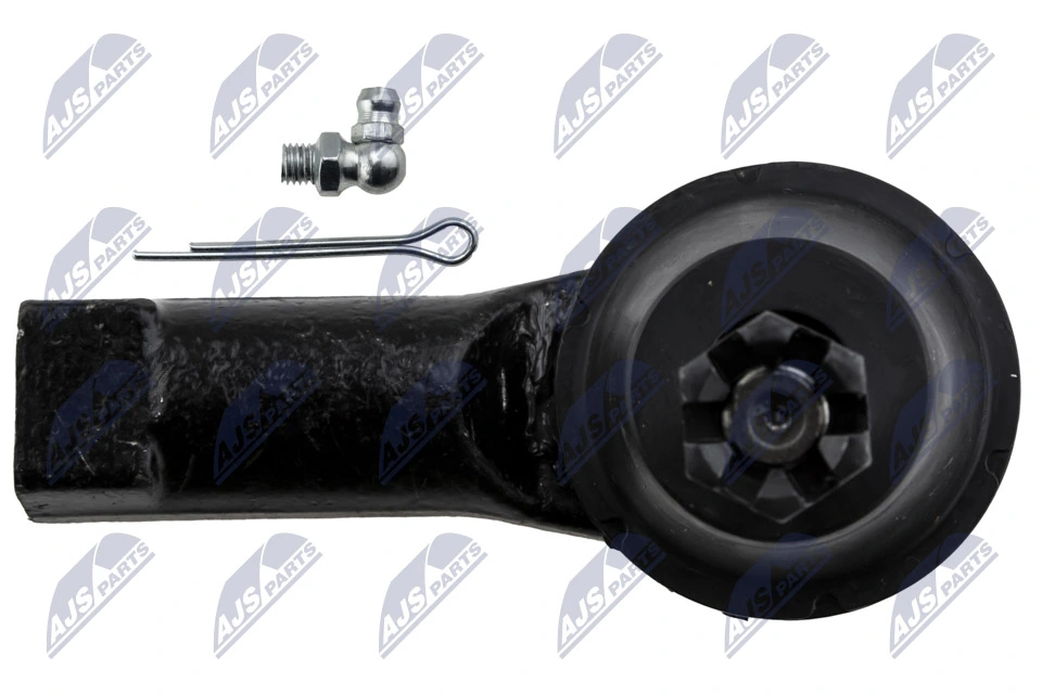 Tie Rod End SKZ-HY-503