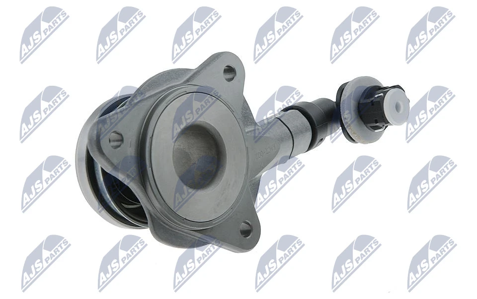 Central Slave Cylinder, clutch NWS-CT-002