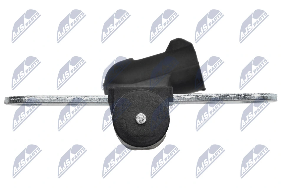 Sensor, crankshaft pulse ECP-RE-005