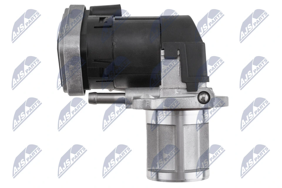 EGR Valve EGR-ME-011