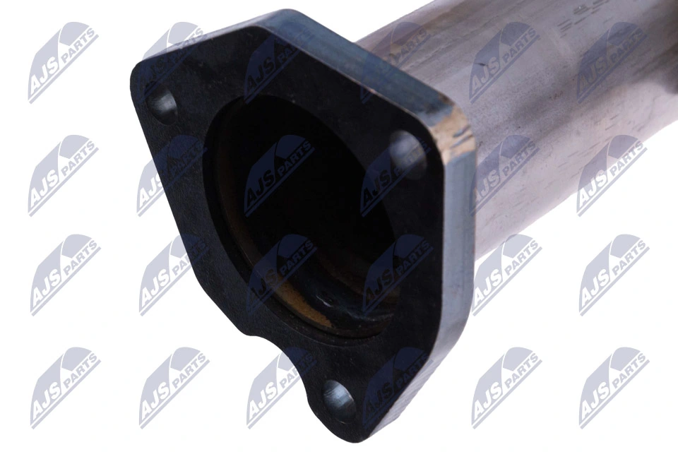 NTY KAT-AU-002 Catalytic Converter