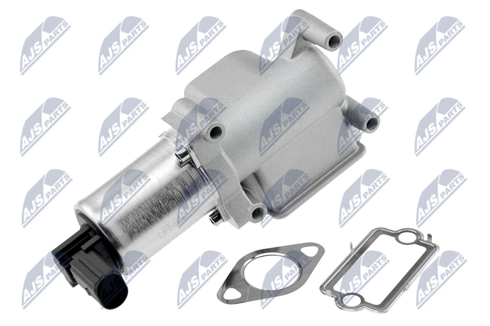 EGR Valve EGR-FT-012