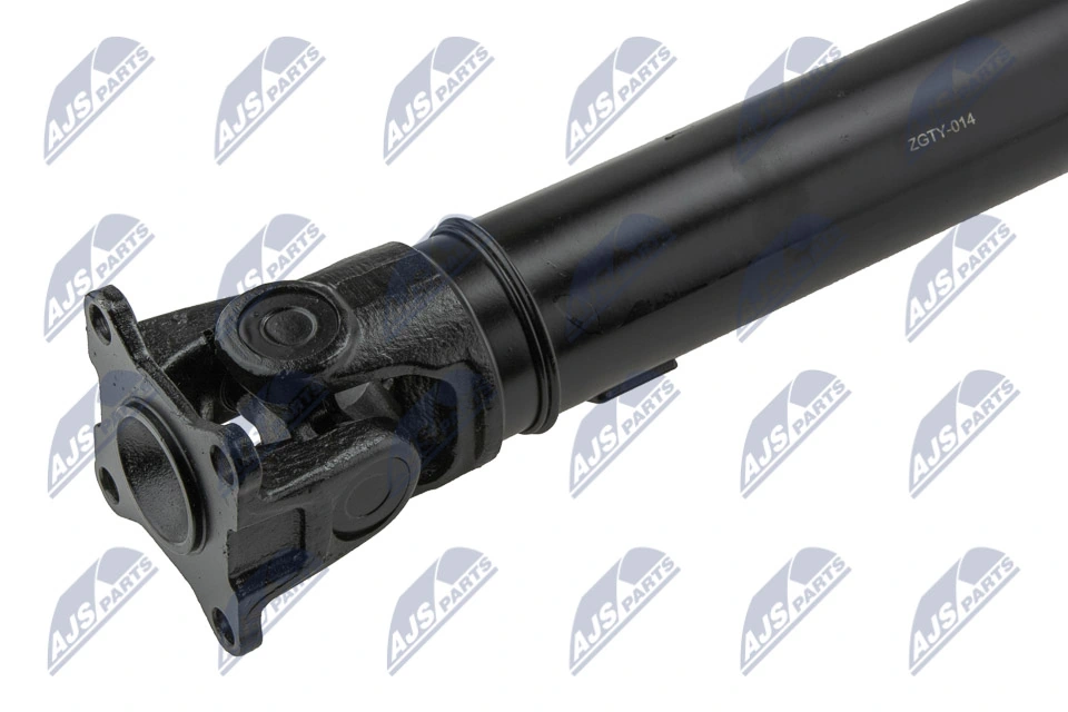 NTY NWN-TY-014 Propshaft, axle drive