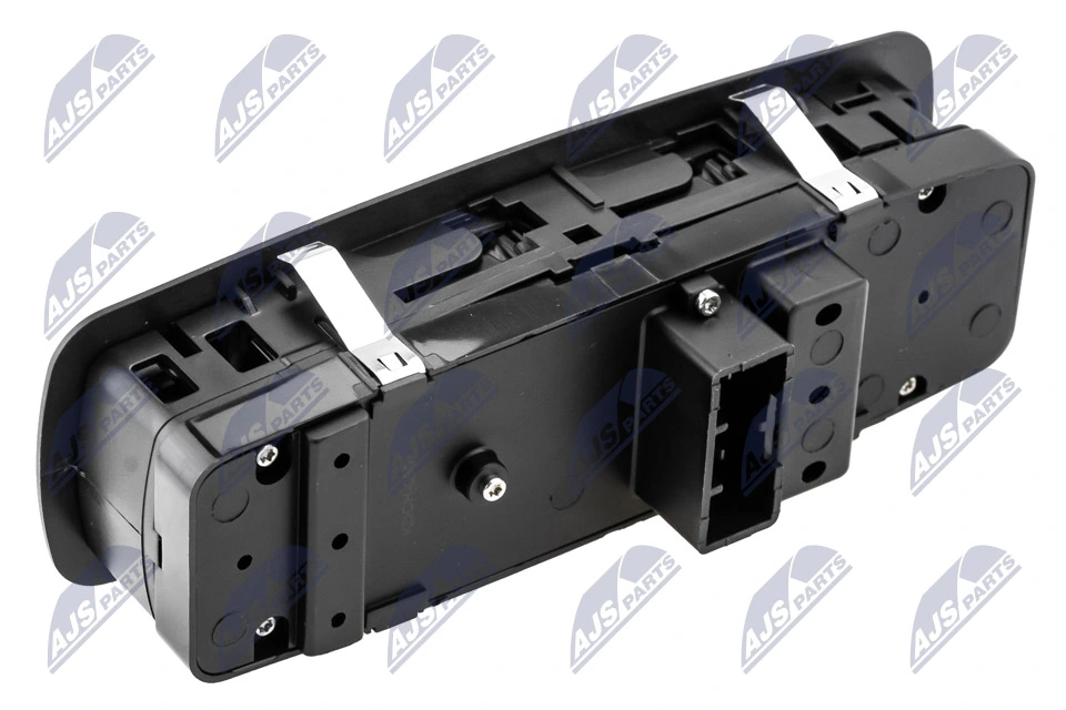 Switch, window regulator EWS-CH-050