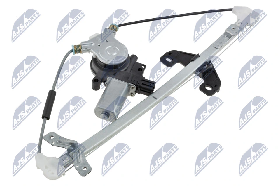 NTY EPS-HD-016 Window Regulator