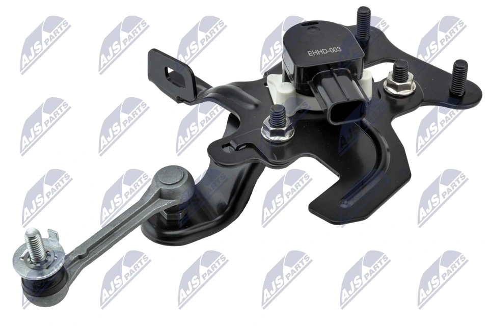 Sensor, headlight levelling ECX-HD-003