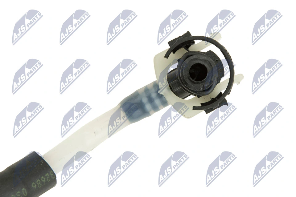 Fuel Line BPP-ME-003