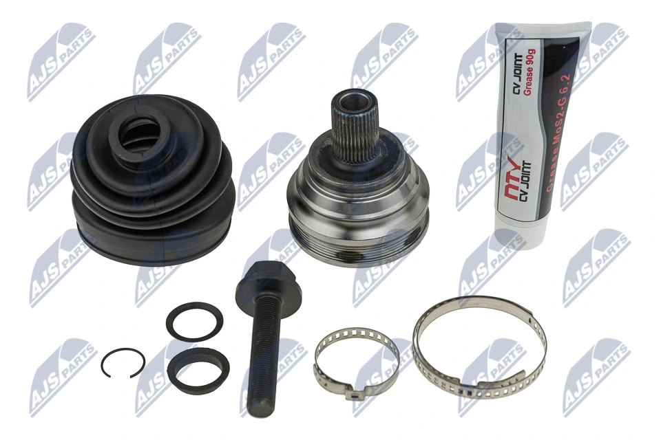 Joint Kit, drive shaft NPZ-VW-030