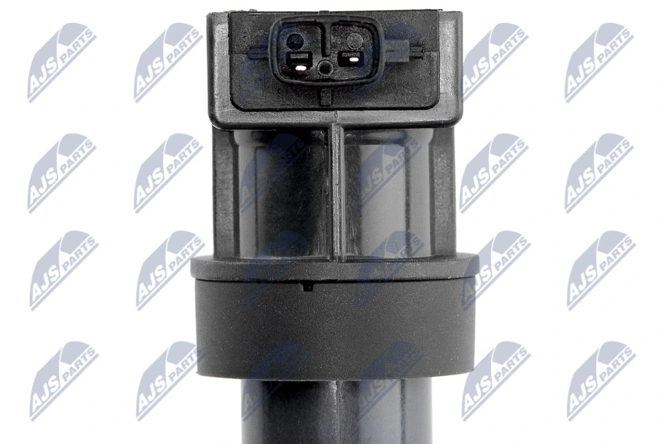 Ignition Coil ECZ-KA-300