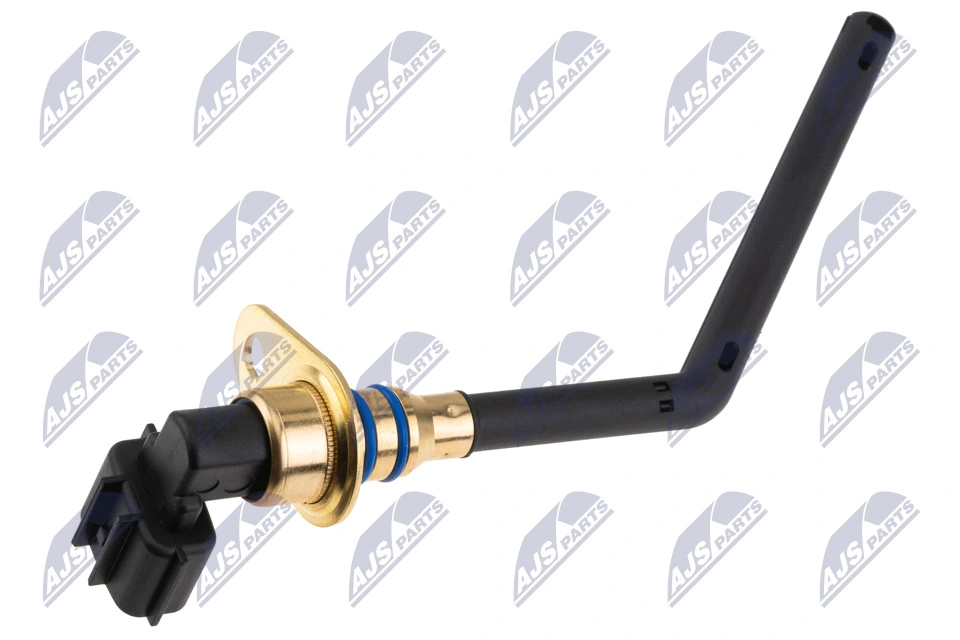 Sensor, engine oil level EPO-NS-003