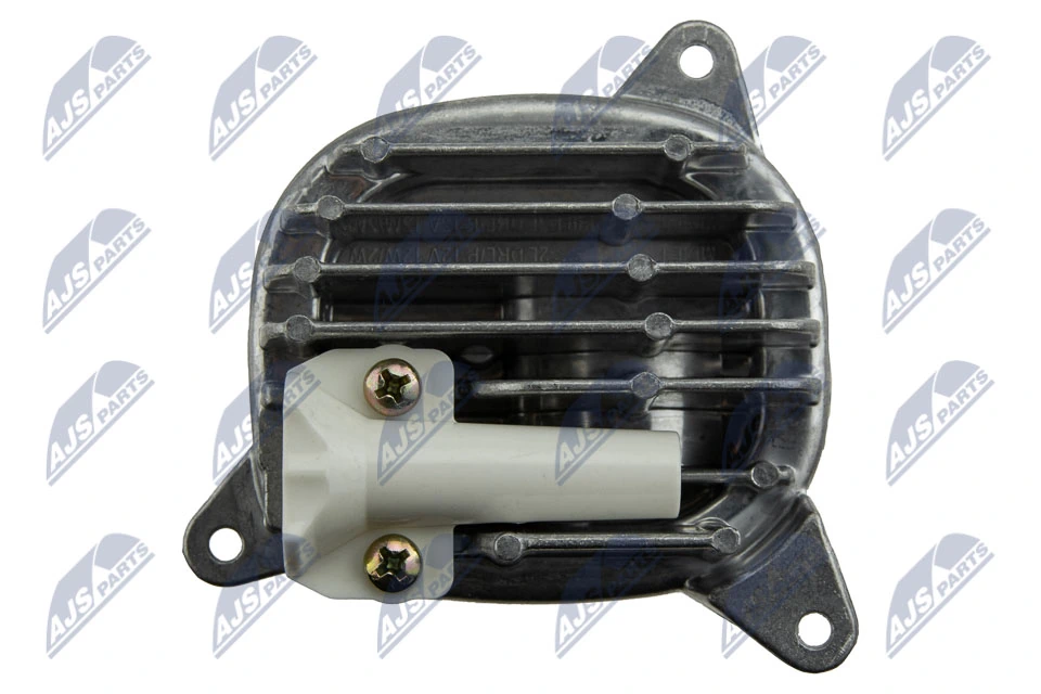 NTY EPX-BM-068 Repair Kit, headlight