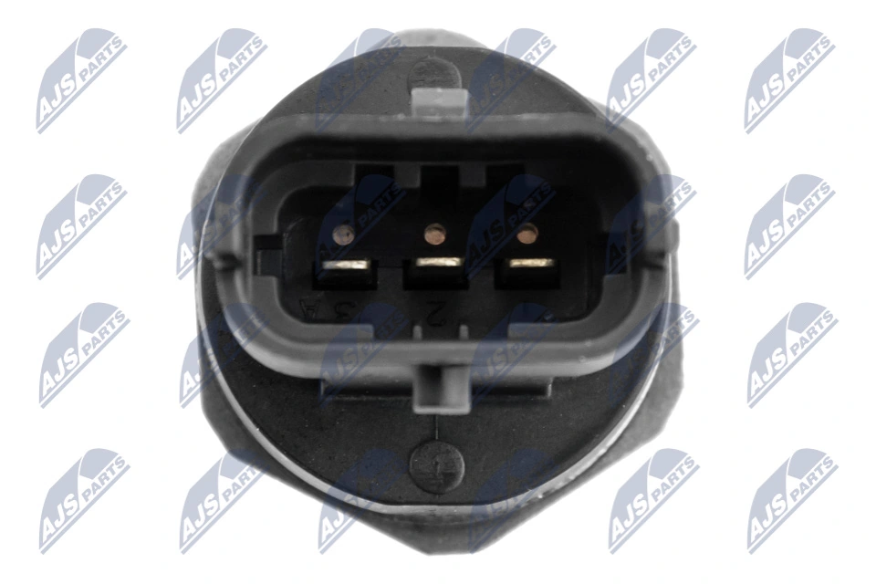 Sensor, presión combustible EFP-PL-003
