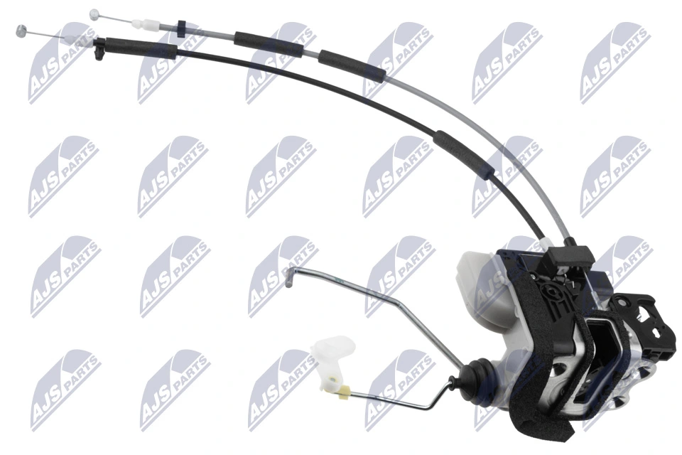 NTY EZC-KA-047 Door Lock