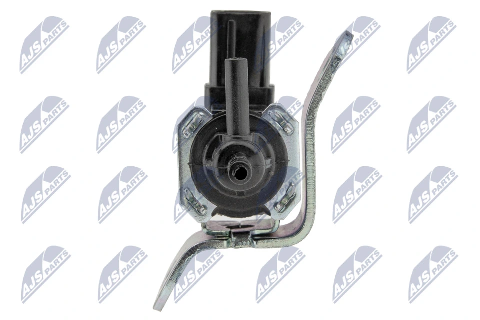 NTY EFP-MZ-001 Change-Over Valve, change-over flap (induction pipe)