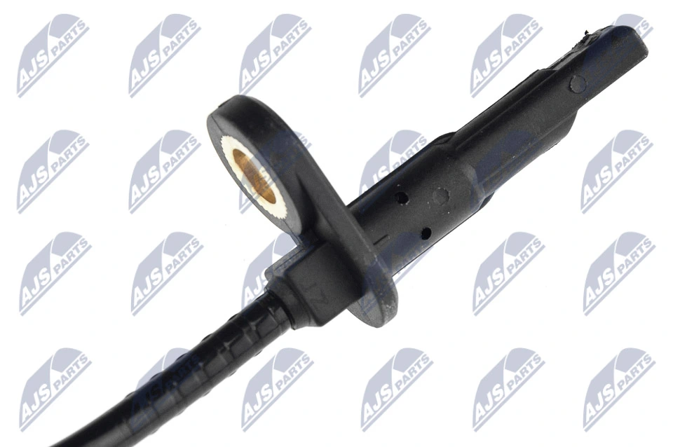 Sensor, wheel speed HCA-HD-004