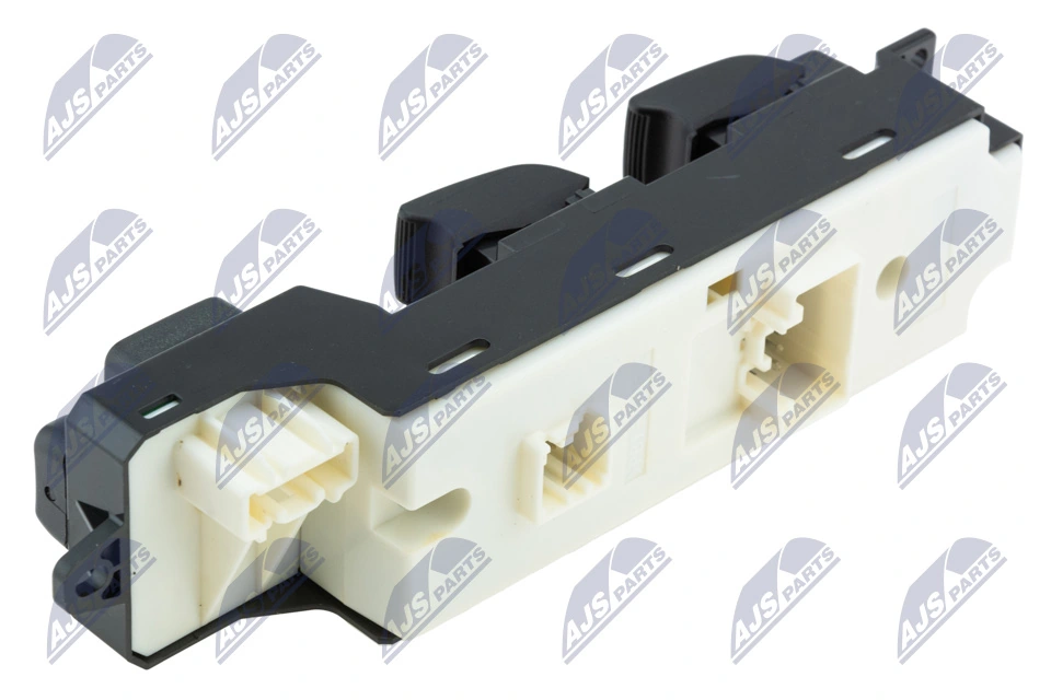 NTY EWS-MZ-013 Switch, window regulator