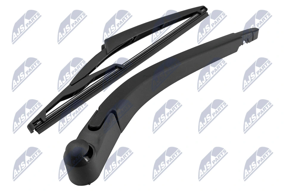 Wiper Arm, window cleaning EWB-ME-004