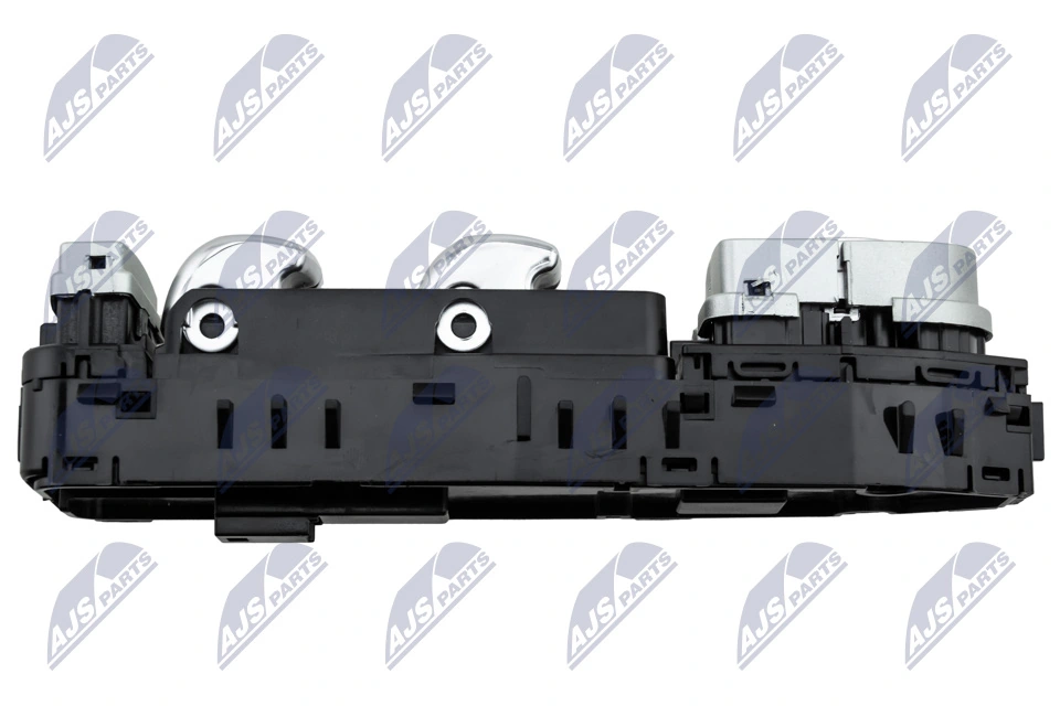 Switch, window regulator EWS-ME-096