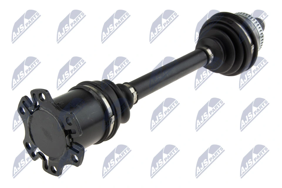 Drive Shaft NPW-AU-017