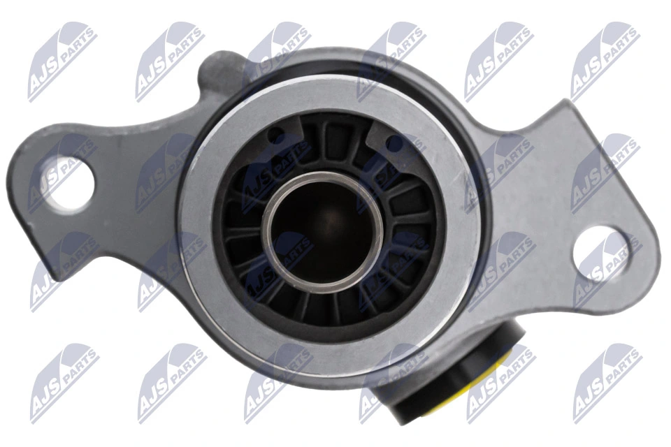 Brake Master Cylinder HPH-ME-001