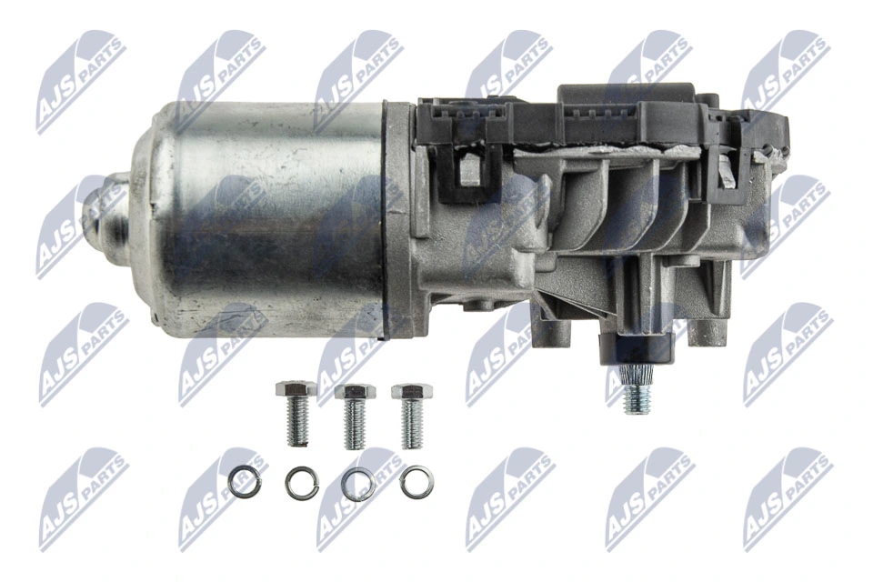 Wiper Motor ESW-SK-009