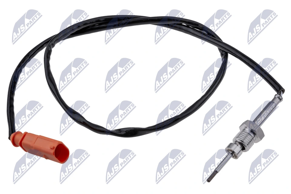 Sensor, exhaust gas temperature EGT-AU-061