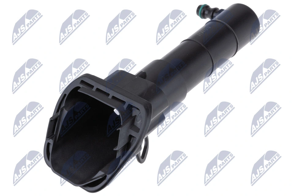 Washer Fluid Jet, headlight cleaning EDS-VV-019