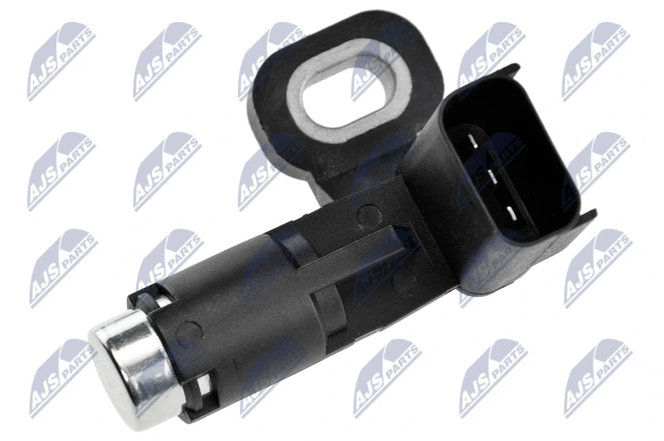 Sensor, crankshaft pulse ECP-CH-014