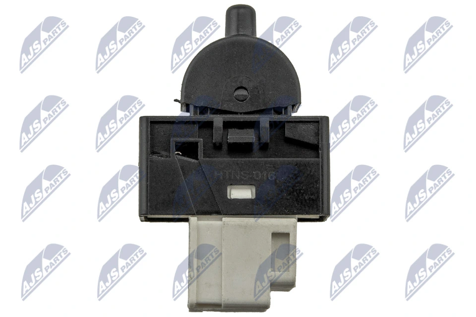 NTY EWS-NS-016 Switch, window regulator