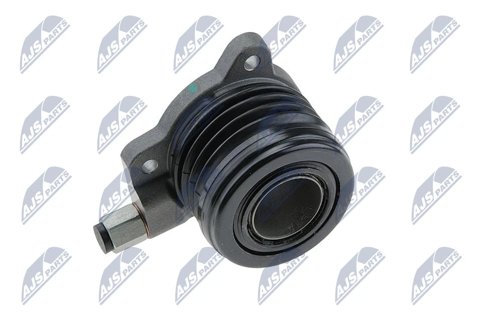 Central Slave Cylinder, clutch NWS-DW-004