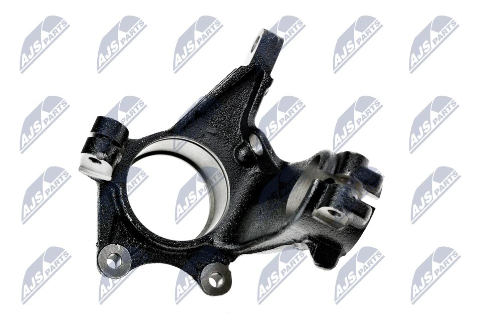 Steering Knuckle, wheel suspension ZZP-PE-006