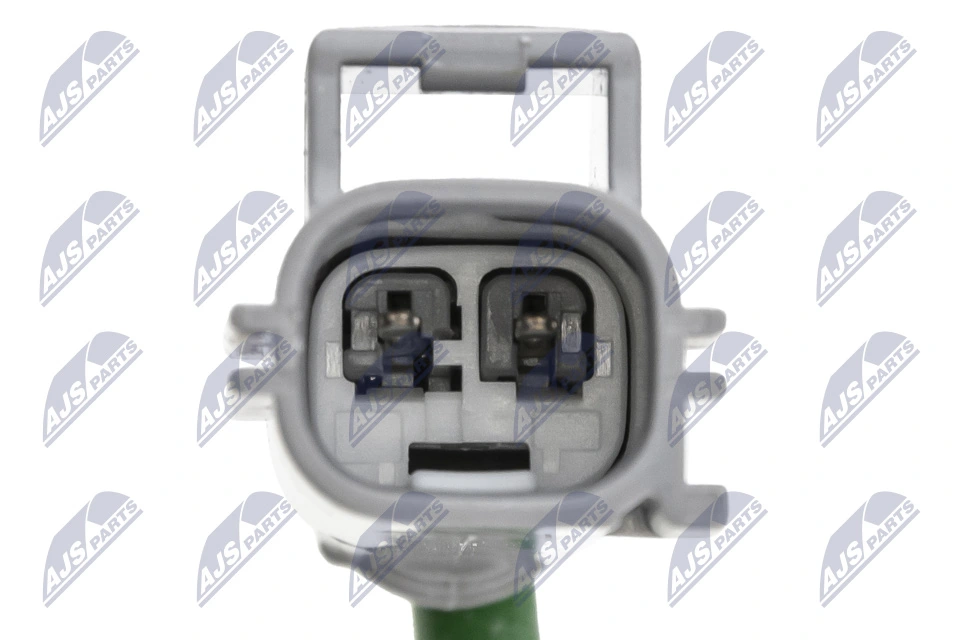 Sensor, exhaust gas temperature EGT-FR-020
