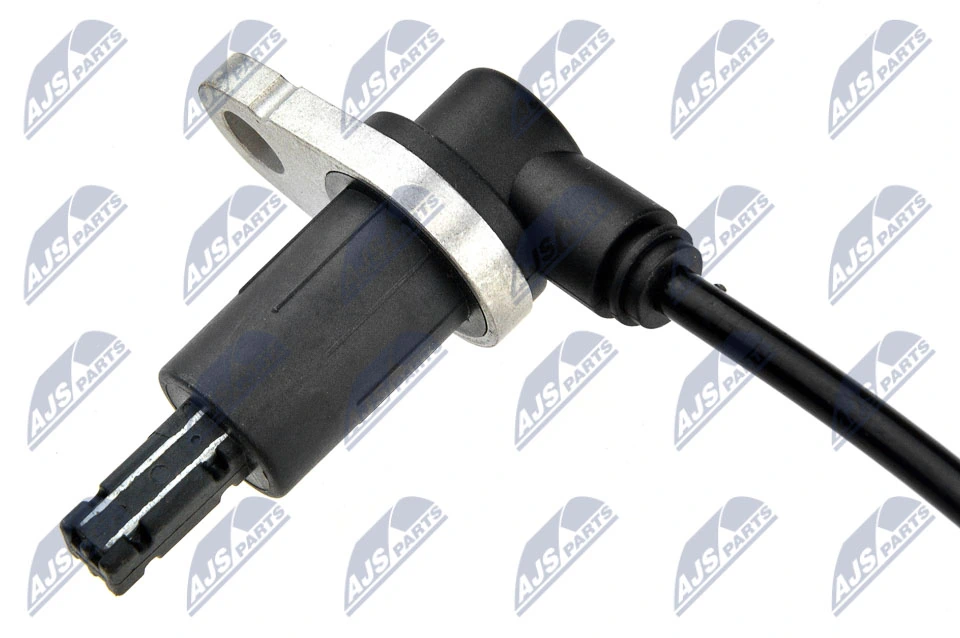 Sensor, wheel speed HCA-NS-059